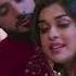 Romantic Couple Zara Kabir Ishqsubhanallah Adnankhan Eishasingh Shorts