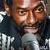 Buju Banton On Rastafari Bob Marley Overcoming Jail Iconic Dancehall Career More Drink Champs