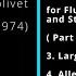 André Jolivet Flute Concerto Part 2