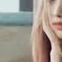 ROSÉ EYES CLOSED FMV