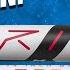 HITTING Miken Primo Maxload Slowpitch Bat USA MSA3PRML 2023