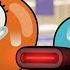 Gumball And Darwin Having Another Funny Day 3 Hour Mega Marathon Cartoon Network