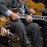 Bucky Pizzarelli And Pearl Django I Ll See You In My Dreams Live Studio Session