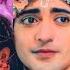 Radhakrishn Vm On Zaalima Ft Sumedh Mudgalkar And Mallika Singh Radhakrishn Sumellika Romantic