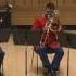 STRAVINSKY Octet Mvt 3 Finale The President S Own U S Marine Band