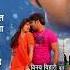 प य र म हब बत ज द ब द Pawan Singh Superhit Love Story Movie Songs Pyar Mohabbat Jindabad