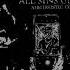 All Sins Undone Narcissistic Compulsion Full Album 2024