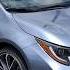 2020 Toyota Corolla SE Premium Full Tour Start Up At Massey Toyota