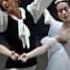 Les Sylphides With Mikhail Barishnikov American Ballet Theatre