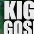 BEST KIGOOCO GOSPEL MIX 2024 DJ QUINAX EUNNY WA MWANGI LOISE MWANGI MUBEA