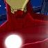 Saving Captain Rogers Marvel S Avengers Assemble S3 E3 Full Episode