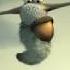 Ice Age The Meltdown Best Scene Carlos Saldanha Chris Wedge Scrat