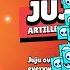 JUJU NEW BRAWLER 1900 CREDITS LEGENDARY FREE GIFTS BRAWL STARS UPDATE REWARDS