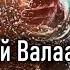 Бог все творит для нашего спасения Прп Назарий Валаамский Наставления старцев Саровской пустыни