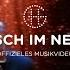 Herbert Grönemeyer Fisch Im Netz Offizielles Musikvideo