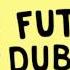 Future Dub Mix 3 By ODGProd