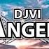 DJVI Angels Free Download