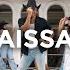 Beyoncé TEXAS HOLD EM X Renaissance Remix Dance Video Besperon Choreography