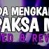 Dj Sunda Kane Ewe Paksa Mistis Slowed Reverb