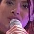 Natalie Imbruglia Torn Subtitulado Español