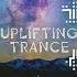 UPLIFTING TRANCE 2019 Vol 1 FULL SET