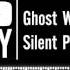 Ghost Walk Silent Partner