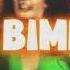 Bimbo Jet El Bimbo David Kust Radio Remix Vj Partyman Croatia