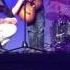 Adorable 5 Year Old Covers Cole Swindell S You Should Be Here