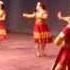 Armenia Dance Ensemble Nrneni