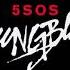 Youngblood Alternative Version 5 Seconds Of Summer