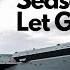 Britain S Biggest Warship Season 2 Episode 1 Let Go All Lines