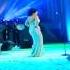 Ma Khatish Bali Infinity Concert By Haifa Wehbe Exclusive HD