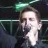 Jeremy Camp Mary Did You Know Live In 4K