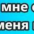 У дикого гуся могучие крылья