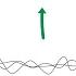 ABG Interpretation Understanding Arterial Blood Gas Analysis OSCE Guide UKMLA CPSA