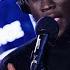 Stormzy Do Better In The Live Lounge