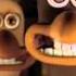 Chicken Run 2000 Official Trailer HD