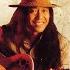 OPM Tagalog Love Songs 80S 90S Of Freddie Aguilar Asin April Boy Nonstop OPM Medley 2024