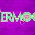 Evermoor Theme Song Official Disney Channel UK