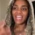 China Anne McClain Science Proves God S Existence