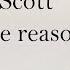 Calum Scott You Are The Reason Violin Cover