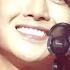 220611 KIMHYUNJOONG 김현중 행복이란 Happiness Is COUNTDOWN 3 Seconds Left