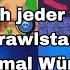 Dinge Die Jeder OG Brawlstars Spieler Nocheinmal Erleben Will