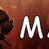 R D S JUGGERNAUT Маска Dota 2 Song