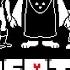 Undertale True Pacifist No Commentary