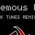 Depeche Mode Blasphemous Rumours TJARK TUNES REMIX 2024