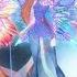 Winx Club Dreamix From World Of Winx