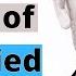 8 Psychological Effects Of Being Lied To And Why People Lie