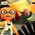 Love Struck 2 Final Splatoon Gmod Animation