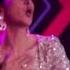 Karishma Kapoor S Mesmerizing Performance